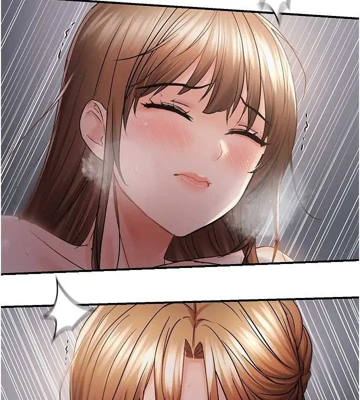 漫画《偏偏欲到妳》最终话第51张图