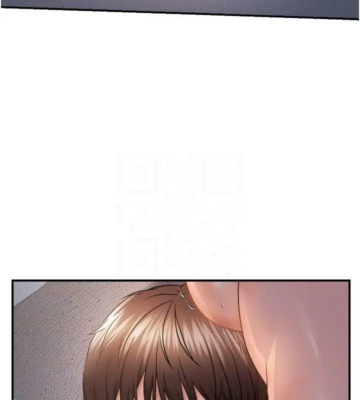 漫画《偏偏欲到妳》最终话第65张图