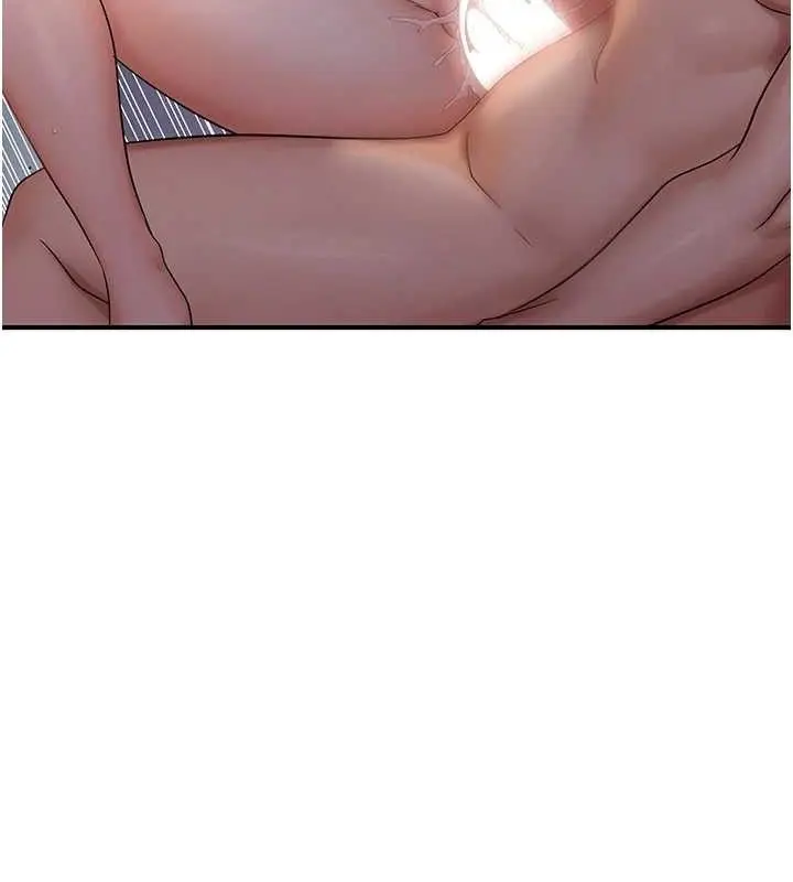 漫画《偏偏欲到妳》最终话第70张图