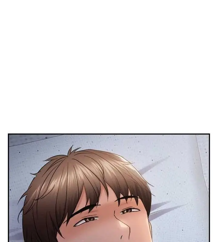 漫画《偏偏欲到妳》最终话第85张图