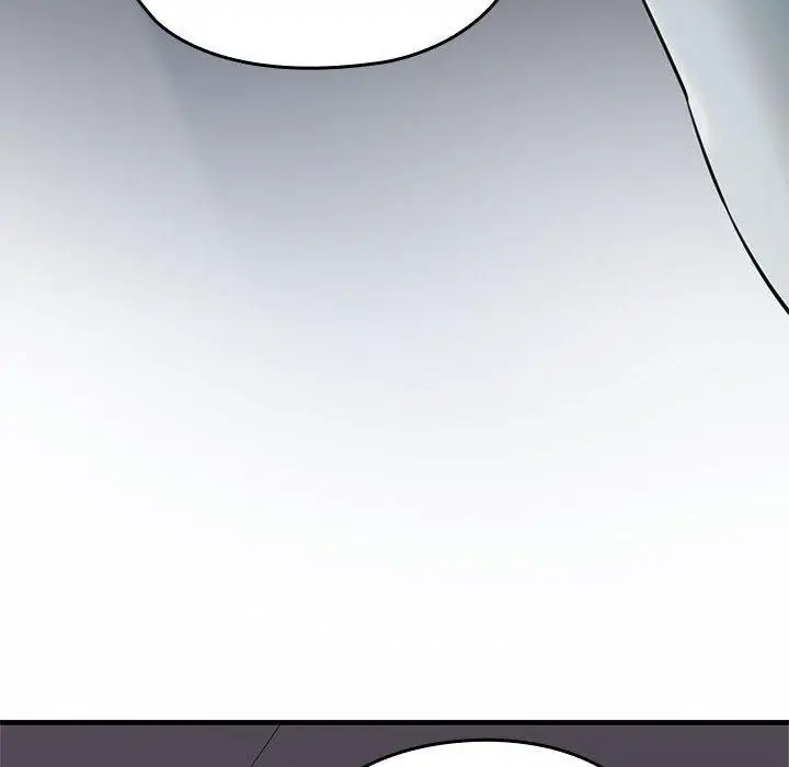 漫画《我的拉拉队宝贝》第1话第100张图