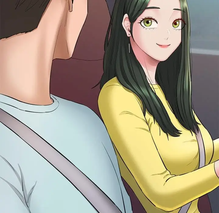 漫画《我的拉拉队宝贝》第1话第128张图