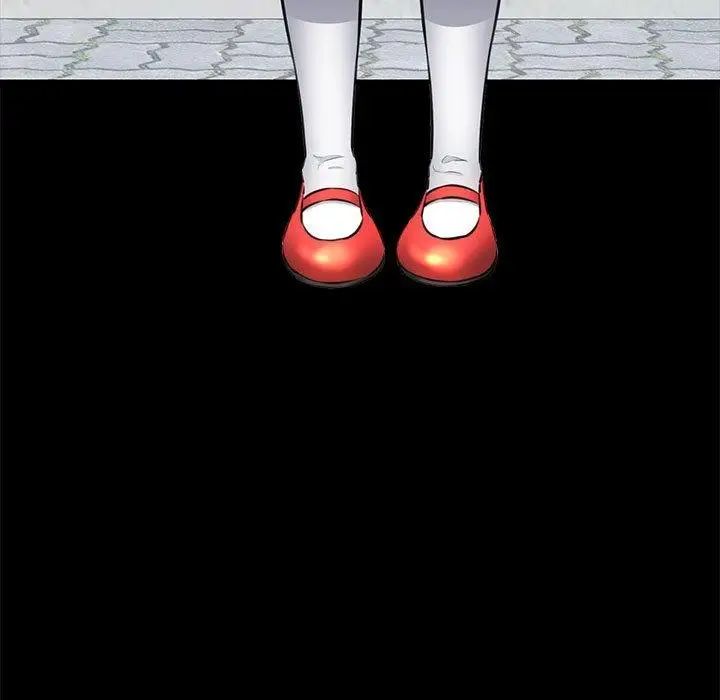 漫画《我的拉拉队宝贝》第1话第13张图