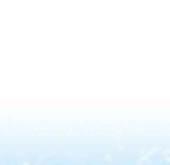 漫画《我的拉拉队宝贝》第1话第133张图