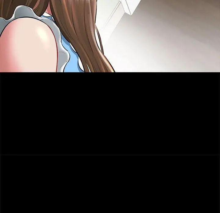 漫画《我的拉拉队宝贝》第1话第20张图