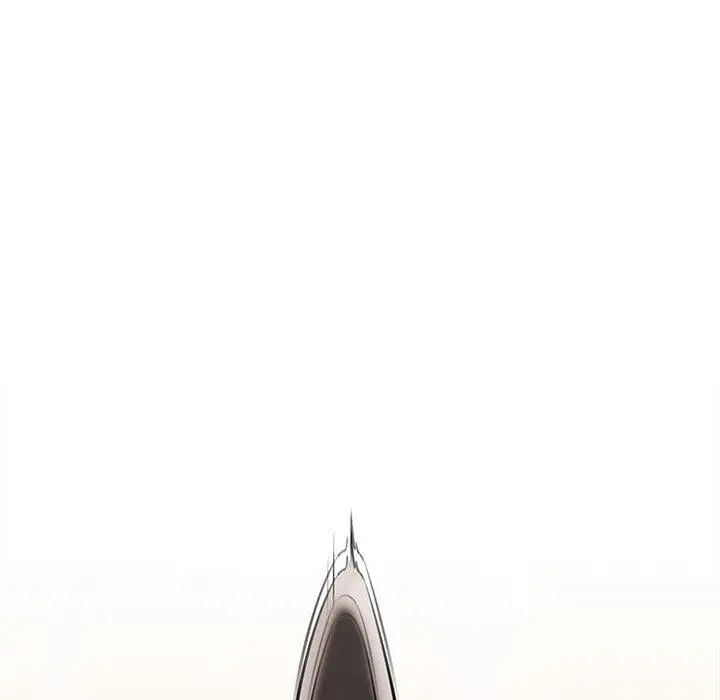 漫画《我的拉拉队宝贝》第1话第273张图