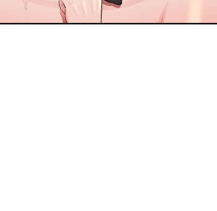 漫画《我的拉拉队宝贝》第1话第291张图