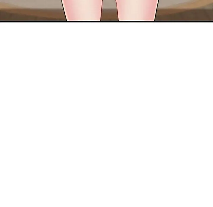 漫画《我的拉拉队宝贝》第1话第46张图