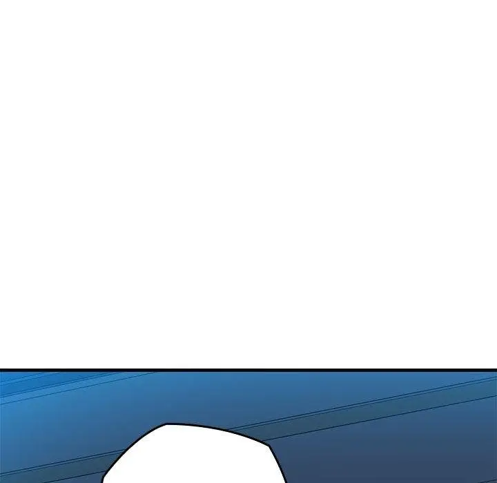 漫画《我的拉拉队宝贝》第1话第52张图