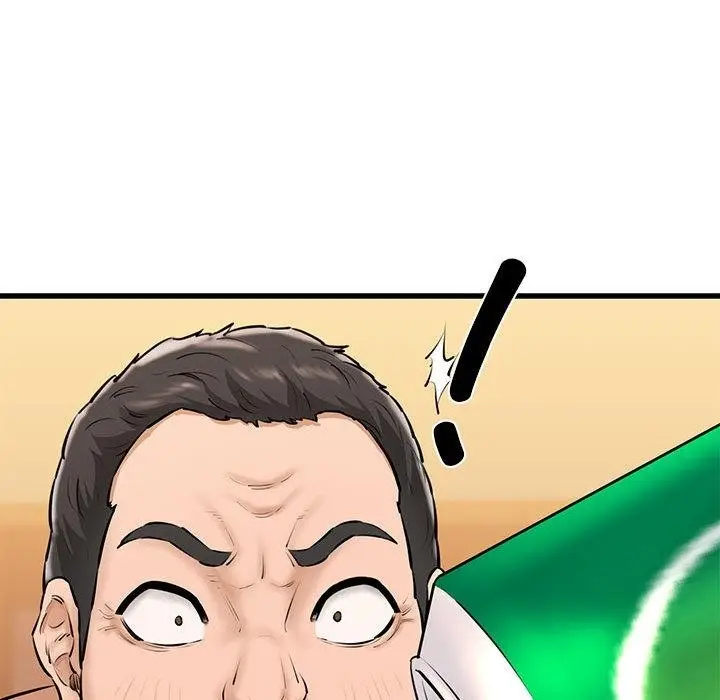 漫画《我的拉拉队宝贝》第2话第32张图