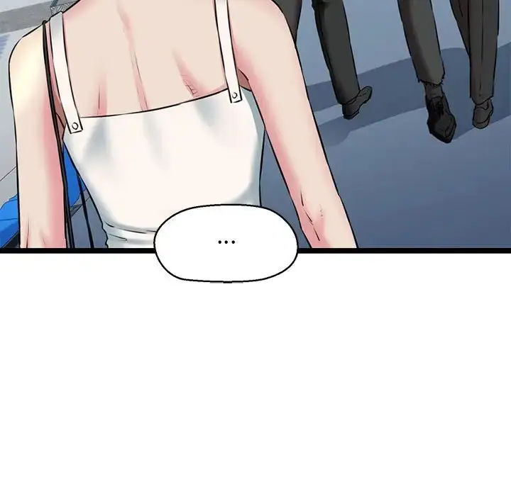 漫画《我的拉拉队宝贝》第3话第102张图