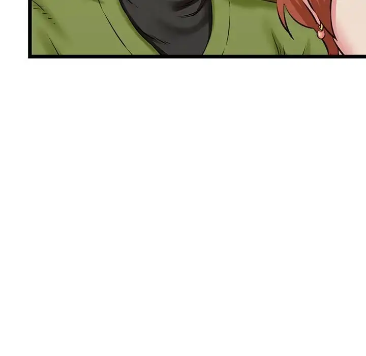 漫画《我的拉拉队宝贝》第3话第114张图