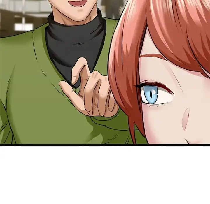 漫画《我的拉拉队宝贝》第3话第119张图