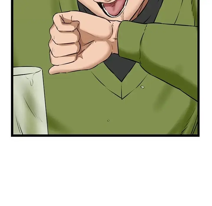 漫画《我的拉拉队宝贝》第3话第139张图