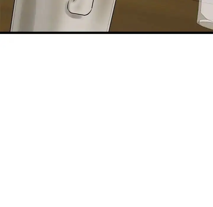 漫画《我的拉拉队宝贝》第3话第163张图