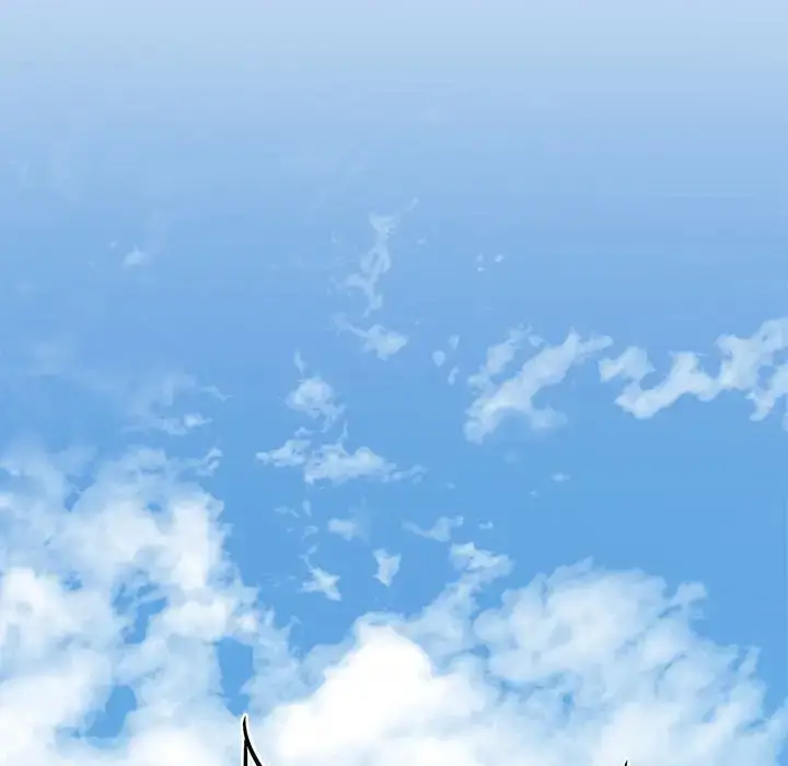 漫画《我的拉拉队宝贝》第3话第31张图