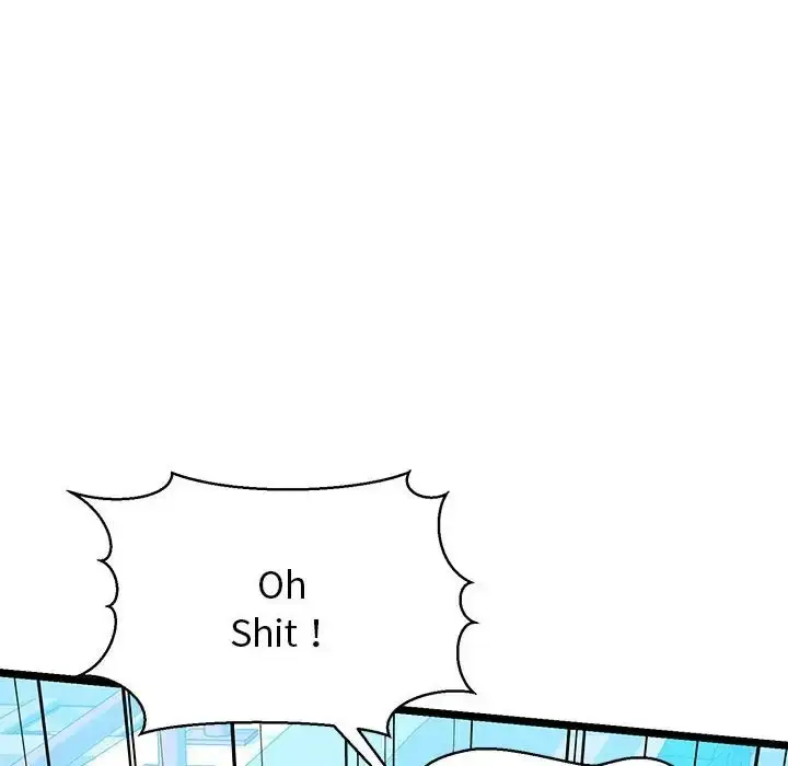 漫画《我的拉拉队宝贝》第3话第64张图