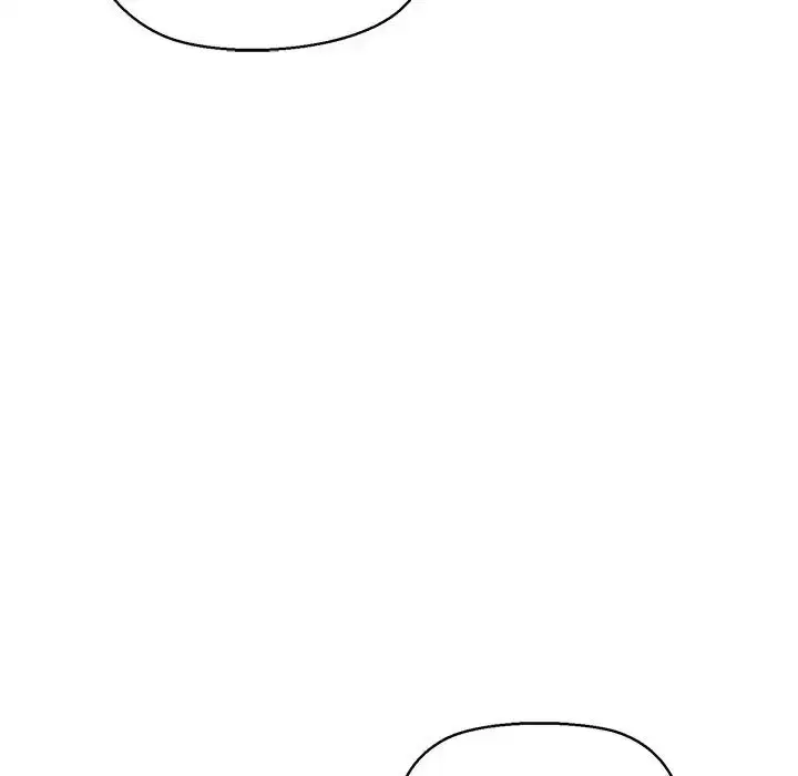 漫画《我的拉拉队宝贝》第4话第116张图