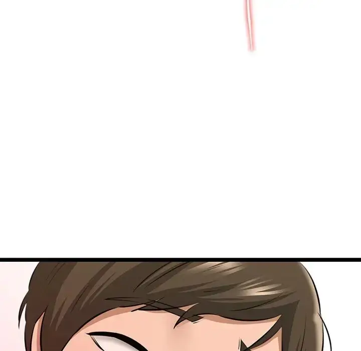 漫画《我的拉拉队宝贝》第4话第127张图