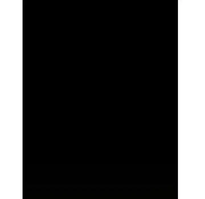 漫画《我的拉拉队宝贝》第4话第188张图