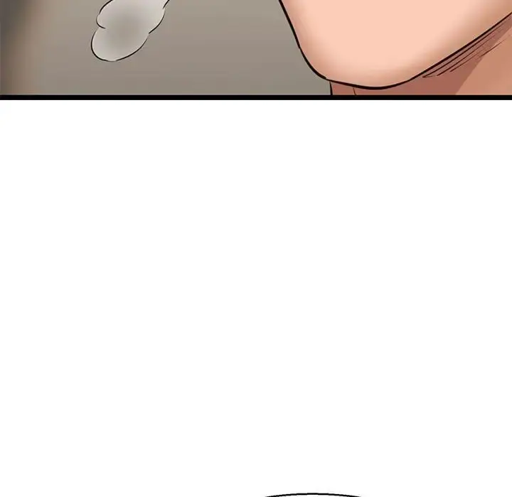 漫画《我的拉拉队宝贝》第4话第204张图