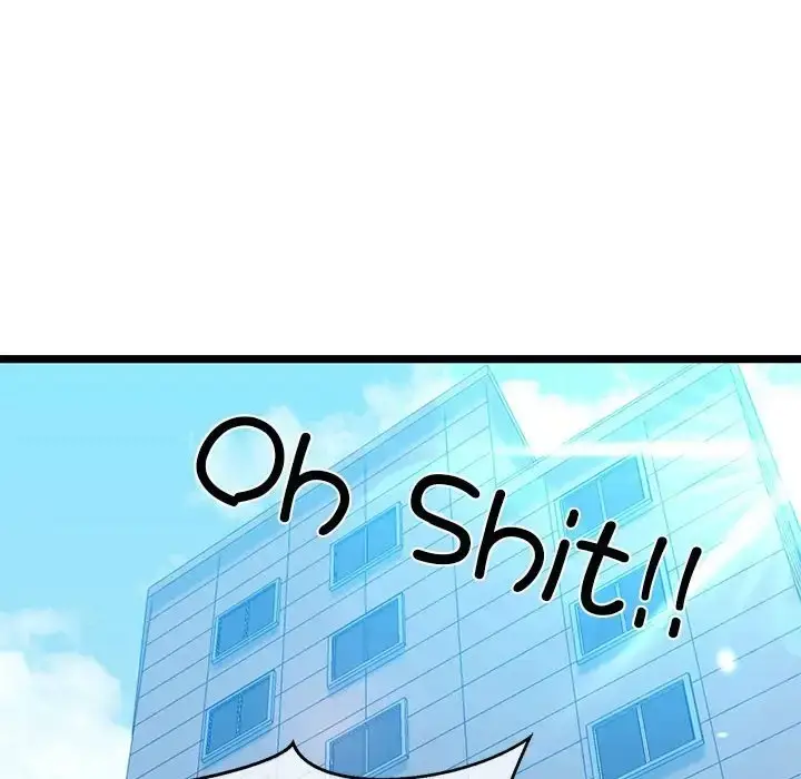 漫画《我的拉拉队宝贝》第4话第208张图