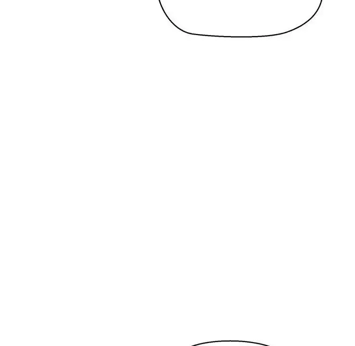 漫画《我的拉拉队宝贝》第4话第24张图