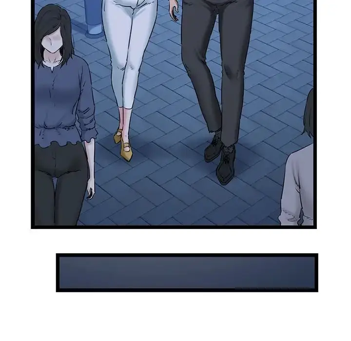 漫画《我的拉拉队宝贝》第4话第26张图