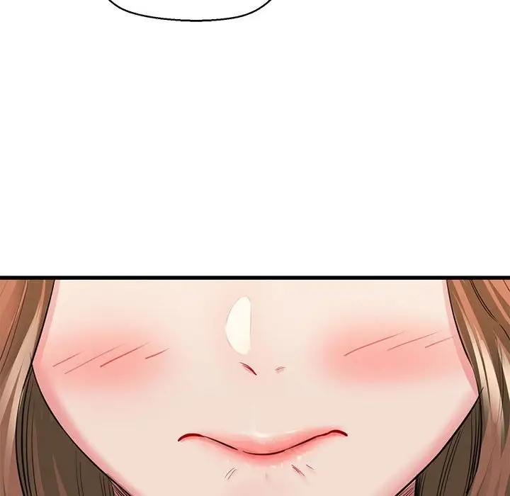 漫画《我的拉拉队宝贝》第5话第58张图