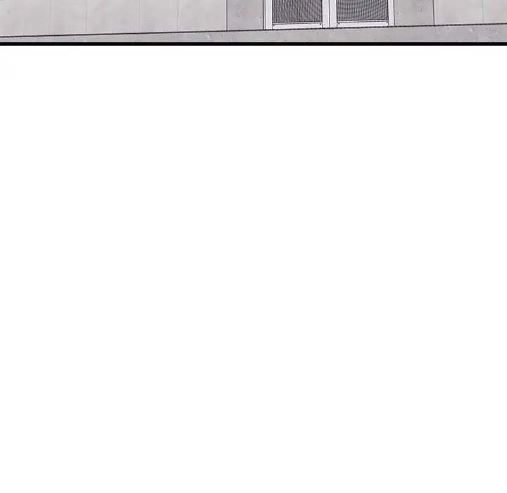 漫画《我的拉拉队宝贝》第5话第71张图
