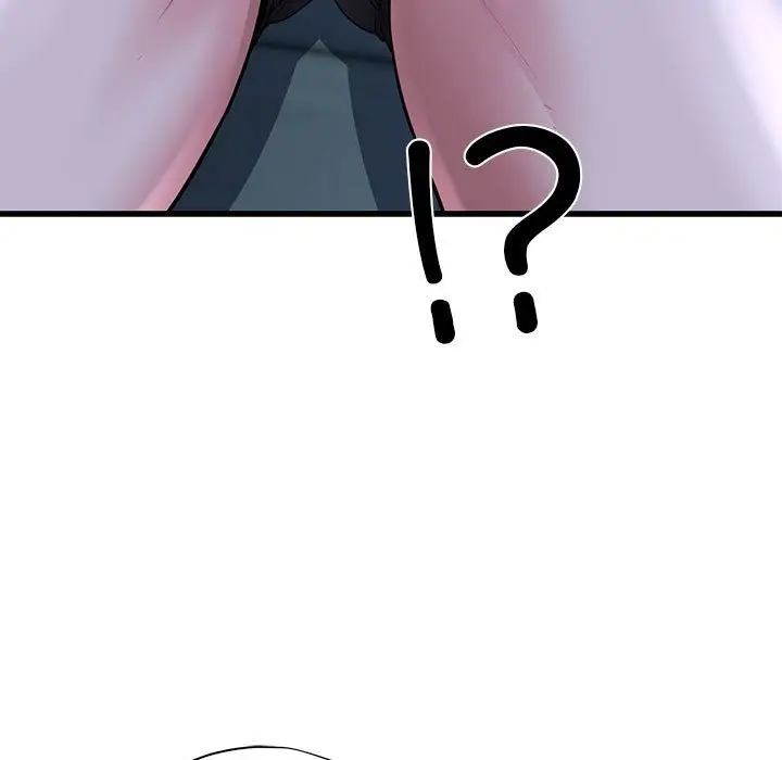 漫画《我的拉拉队宝贝》第6话第29张图