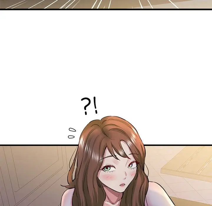 漫画《我的拉拉队宝贝》第6话第74张图
