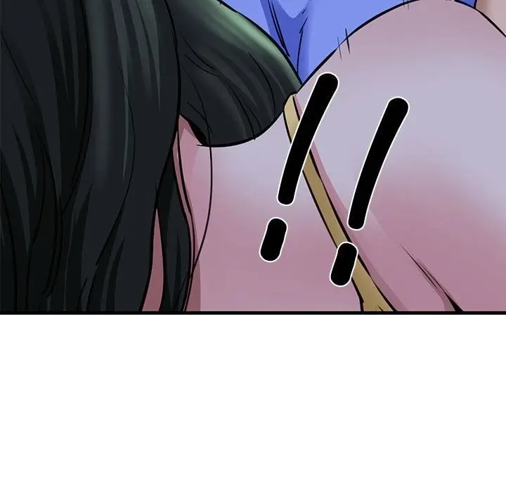 漫画《我的拉拉队宝贝》第7话第136张图