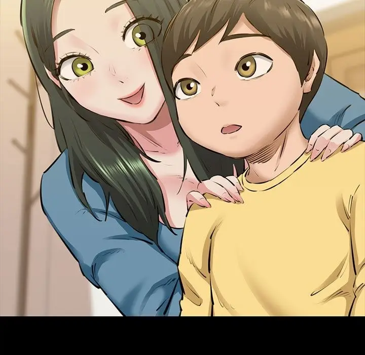 漫画《我的拉拉队宝贝》第7话第42张图