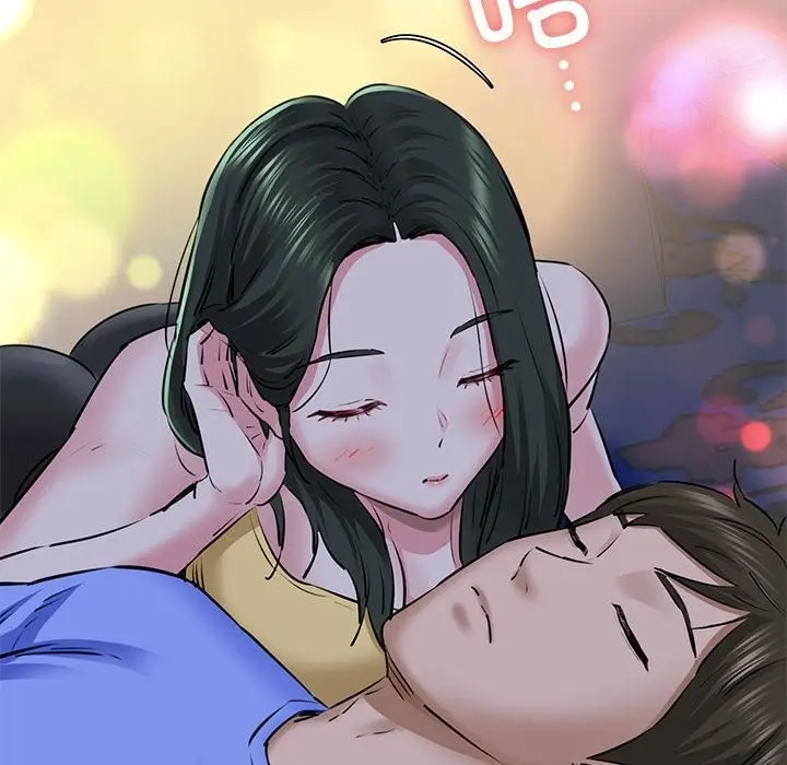 漫画《我的拉拉队宝贝》第7话第74张图