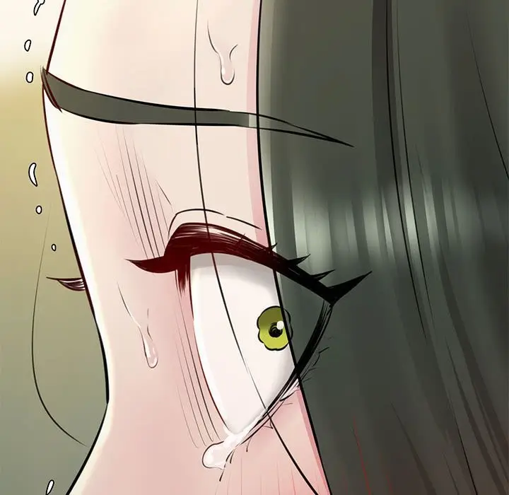 漫画《我的拉拉队宝贝》第8话第157张图