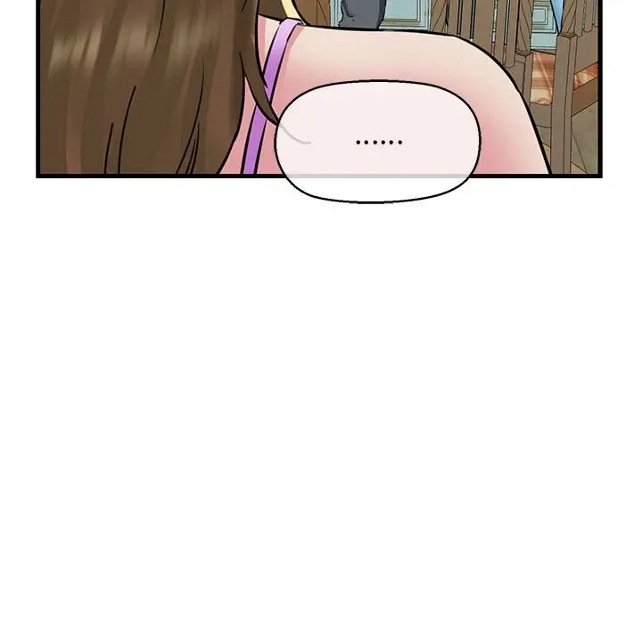 漫画《我的拉拉队宝贝》第8话第41张图