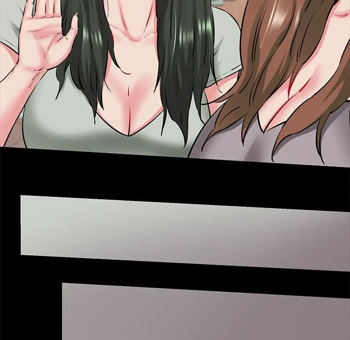 漫画《我的拉拉队宝贝》第9话第108张图