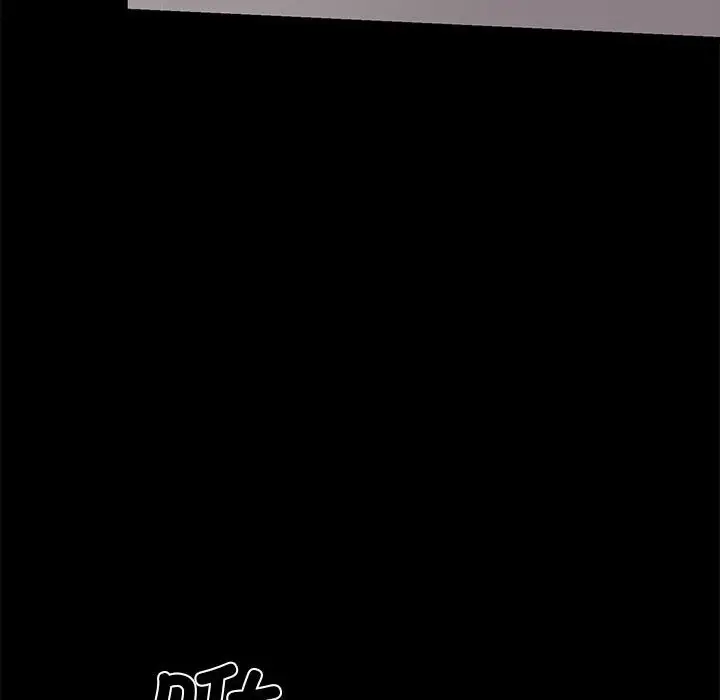 漫画《我的拉拉队宝贝》第9话第109张图