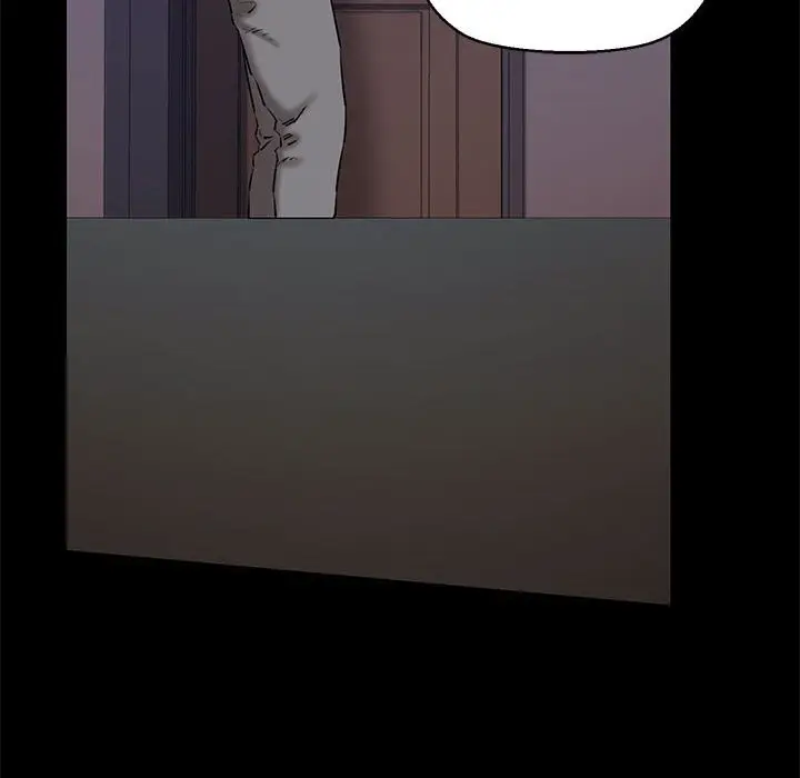 漫画《我的拉拉队宝贝》第9话第131张图
