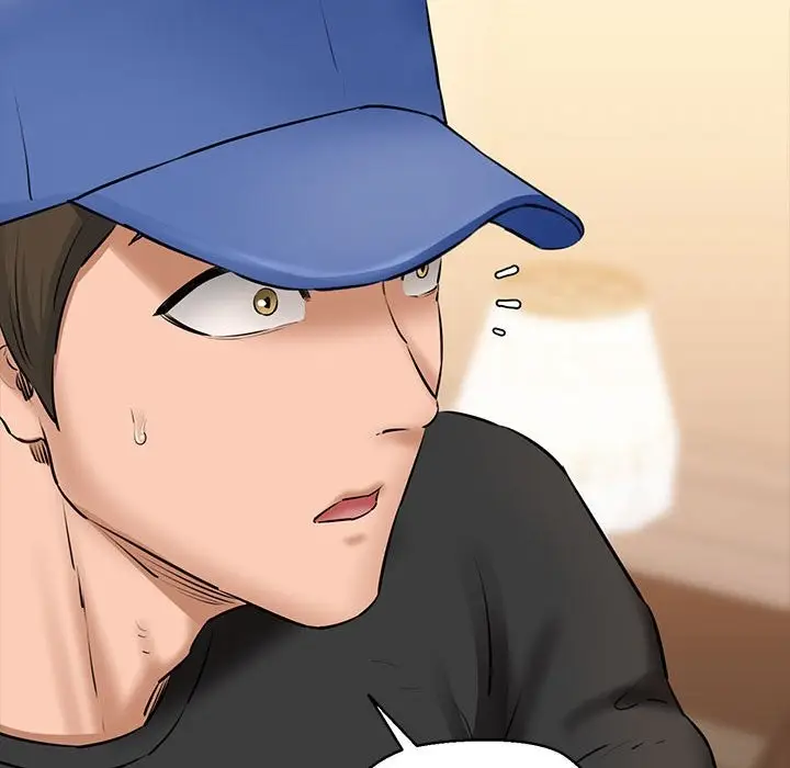 漫画《我的拉拉队宝贝》第9话第155张图