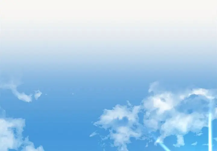 漫画《我的拉拉队宝贝》第9话第2张图