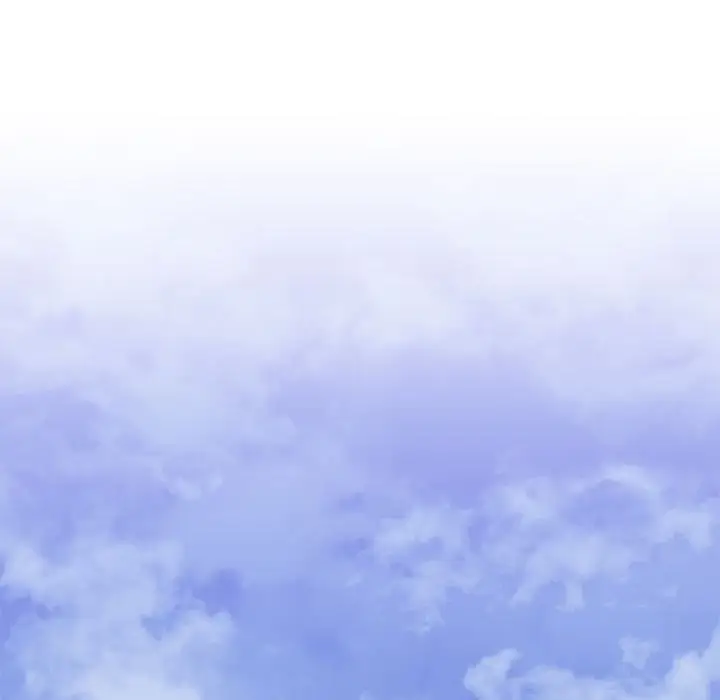 漫画《我的拉拉队宝贝》第9话第47张图