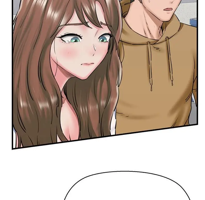 漫画《我的拉拉队宝贝》第9话第55张图