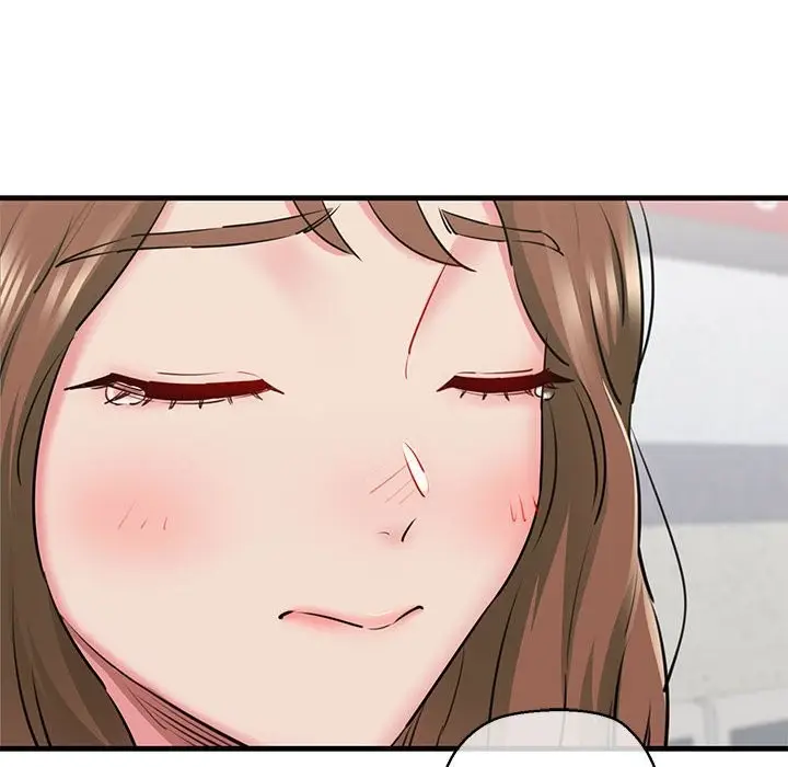 漫画《我的拉拉队宝贝》第9话第60张图