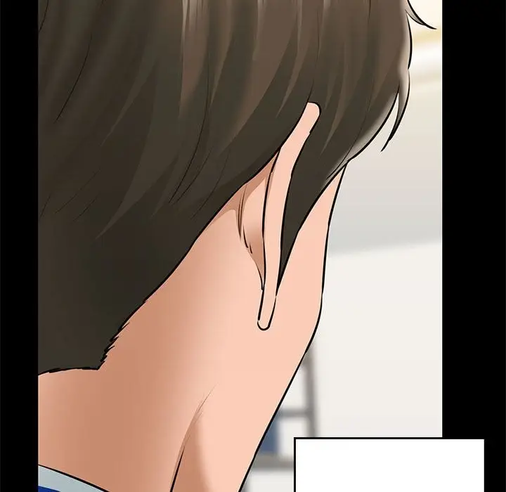 漫画《我的拉拉队宝贝》第9话第85张图