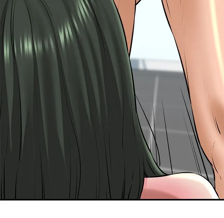漫画《我的拉拉队宝贝》第10话第127张图