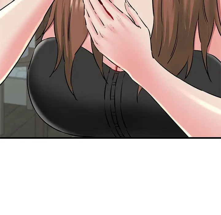 漫画《我的拉拉队宝贝》第10话第29张图