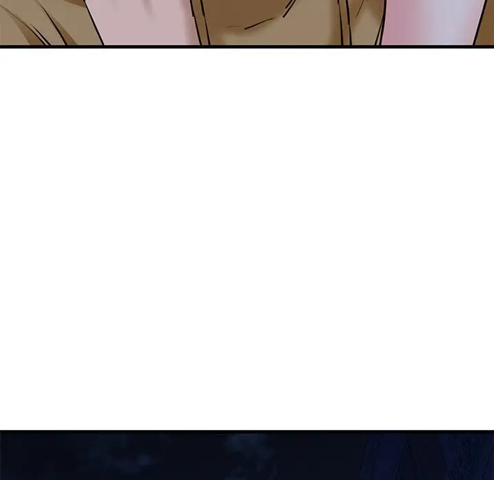 漫画《我的拉拉队宝贝》第10话第32张图