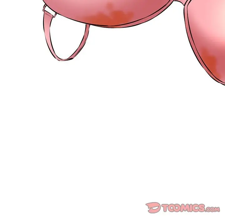 漫画《我的拉拉队宝贝》第10话第69张图